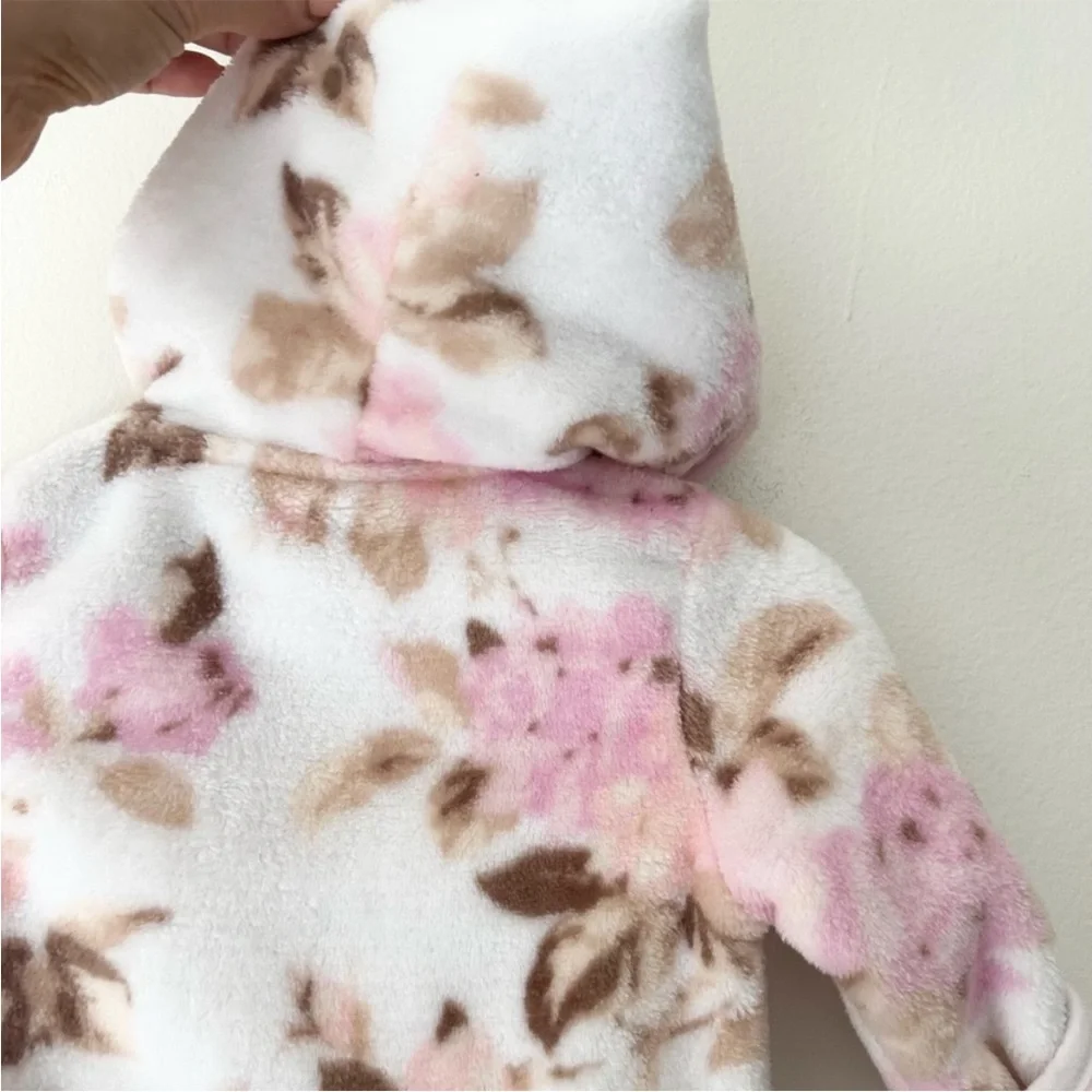 Laura Ashley adorable floral